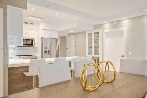 Copropriété à vendre à Miami Beach, Floride: 2 chambres, 144 m2 № 1328993 - photo 5