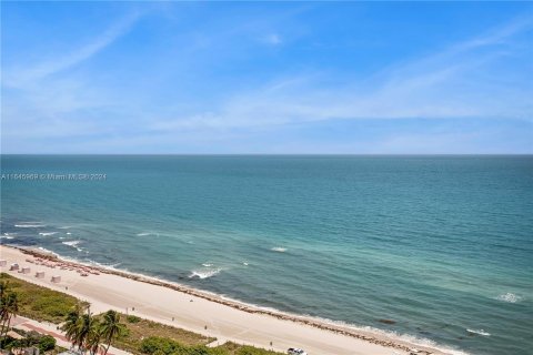 Condominio en venta en Miami Beach, Florida, 2 dormitorios, 144 m2 № 1328993 - foto 20