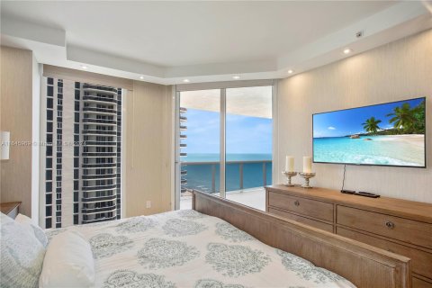 Copropriété à vendre à Miami Beach, Floride: 2 chambres, 144 m2 № 1328993 - photo 9