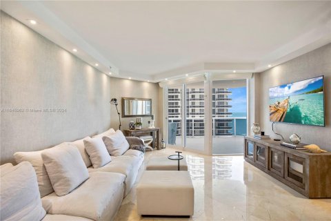 Copropriété à vendre à Miami Beach, Floride: 2 chambres, 144 m2 № 1328993 - photo 2