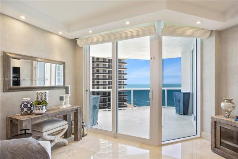 Copropriété à vendre à Miami Beach, Floride: 2 chambres, 144 m2 № 1328993 - photo 17