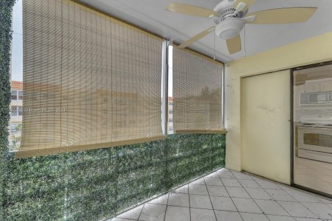 Copropriété à vendre à Lauderhill, Floride: 1 chambre, 70.14 m2 № 1329299 - photo 10