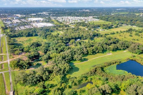 Land in Zephyrhills, Florida № 1349289 - photo 7