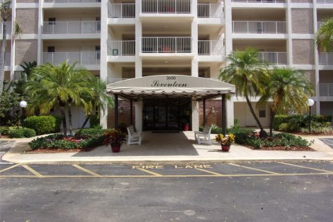 Condo in Pompano Beach, Florida, 1 bedroom  № 968041 - photo 6