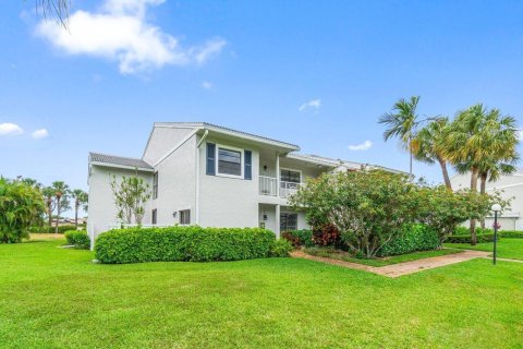 Copropriété à vendre à Boynton Beach, Floride: 3 chambres, 168.06 m2 № 1155690 - photo 18