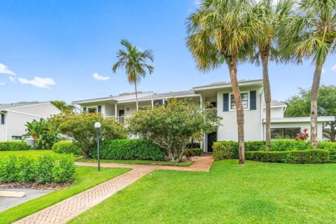 Copropriété à vendre à Boynton Beach, Floride: 3 chambres, 168.06 m2 № 1155690 - photo 20