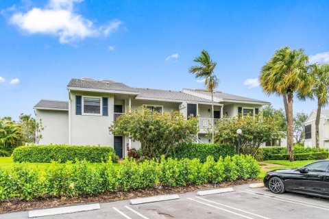 Condo in Boynton Beach, Florida, 3 bedrooms  № 1155690 - photo 19