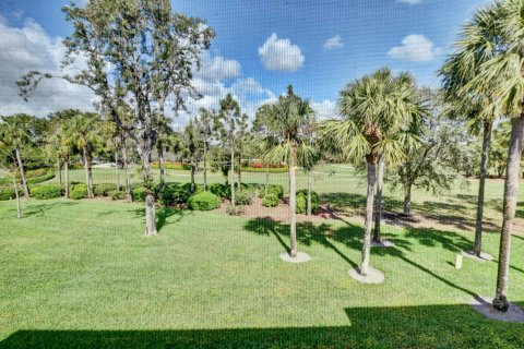 Condo in Boynton Beach, Florida, 3 bedrooms  № 1155690 - photo 22