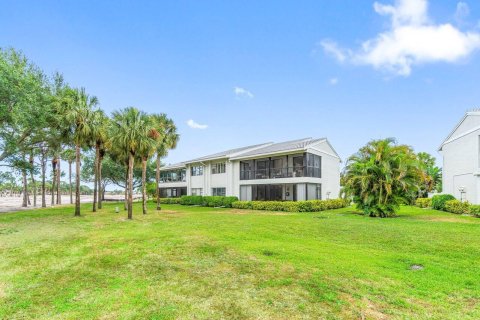 Copropriété à vendre à Boynton Beach, Floride: 3 chambres, 168.06 m2 № 1155690 - photo 17