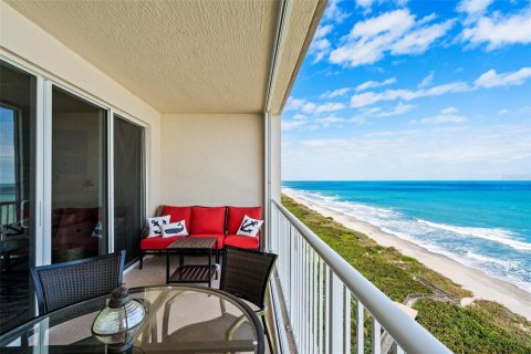 Copropriété à vendre à Hutchinson Island South, Floride: 3 chambres, 215.72 m2 № 1334100 - photo 5