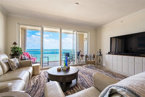 Copropriété à vendre à Hutchinson Island South, Floride: 3 chambres, 215.72 m2 № 1334100 - photo 3