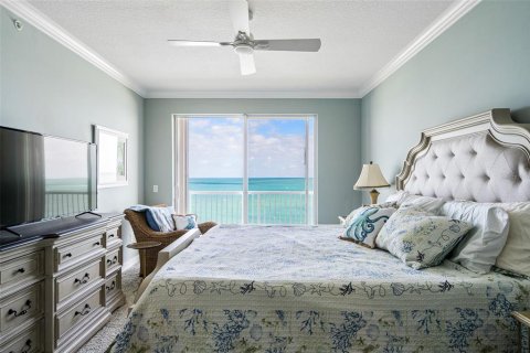 Copropriété à vendre à Hutchinson Island South, Floride: 3 chambres, 215.72 m2 № 1334100 - photo 19