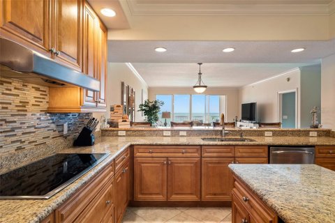 Copropriété à vendre à Hutchinson Island South, Floride: 3 chambres, 215.72 m2 № 1334100 - photo 16