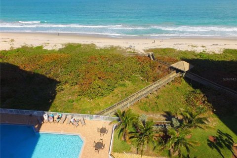 Copropriété à vendre à Hutchinson Island South, Floride: 3 chambres, 215.72 m2 № 1334100 - photo 30