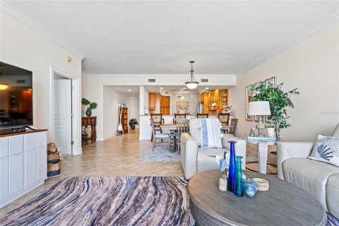 Copropriété à vendre à Hutchinson Island South, Floride: 3 chambres, 215.72 m2 № 1334100 - photo 8