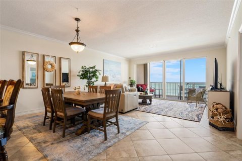 Copropriété à vendre à Hutchinson Island South, Floride: 3 chambres, 215.72 m2 № 1334100 - photo 9