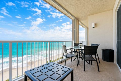 Copropriété à vendre à Hutchinson Island South, Floride: 3 chambres, 215.72 m2 № 1334100 - photo 2