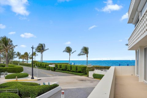 Condominio en venta en Palm Beach, Florida, 2 dormitorios, 143.72 m2 № 1127798 - foto 8