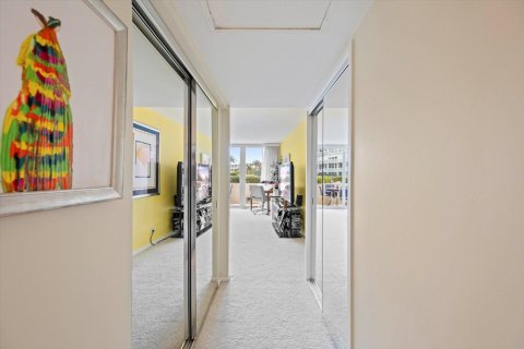 Copropriété à vendre à Palm Beach, Floride: 2 chambres, 143.72 m2 № 1127798 - photo 23