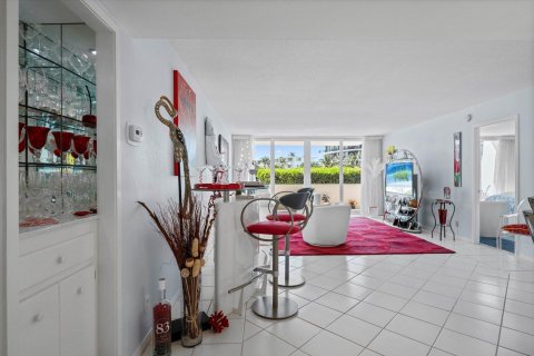 Copropriété à vendre à Palm Beach, Floride: 2 chambres, 143.72 m2 № 1127798 - photo 30