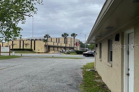 Commercial property in Starke, Florida 71.35 sq.m. № 1386420 - photo 9