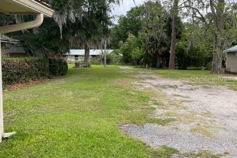 Immobilier commercial à louer à Starke, Floride: 71.35 m2 № 1386420 - photo 8