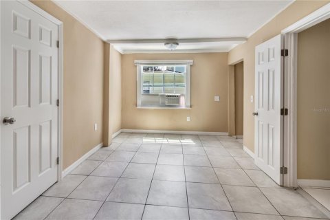 Apartamento en alquiler en Tampa, Florida, 3 dormitorios, 97.55 m2 № 1386364 - foto 15