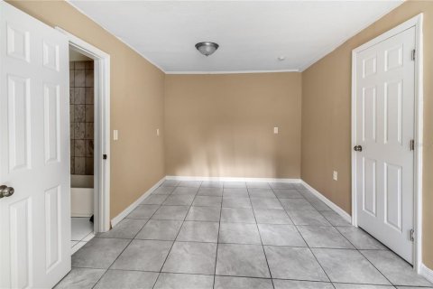 Appartement à louer à Tampa, Floride: 3 chambres, 97.55 m2 № 1386364 - photo 16