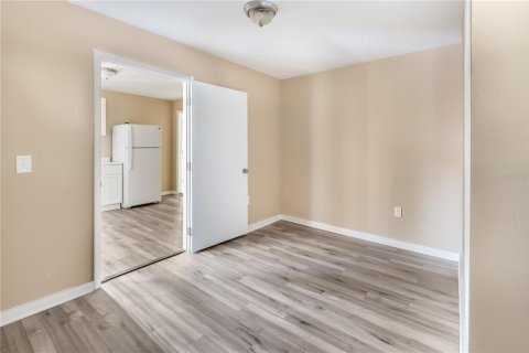 Appartement à louer à Tampa, Floride: 3 chambres, 97.55 m2 № 1386364 - photo 13