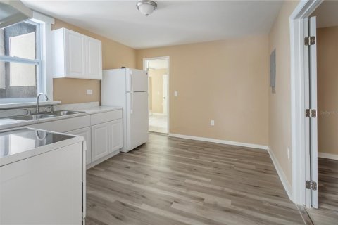 Appartement à louer à Tampa, Floride: 3 chambres, 97.55 m2 № 1386364 - photo 4