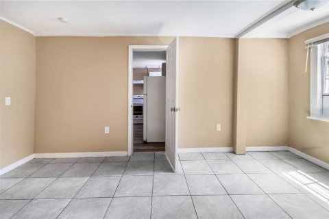 Appartement à louer à Tampa, Floride: 3 chambres, 97.55 m2 № 1386364 - photo 18