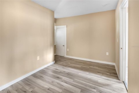 Appartement à louer à Tampa, Floride: 3 chambres, 97.55 m2 № 1386364 - photo 14