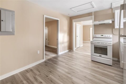 Appartement à louer à Tampa, Floride: 3 chambres, 97.55 m2 № 1386364 - photo 7