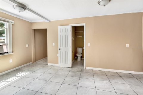 Appartement à louer à Tampa, Floride: 3 chambres, 97.55 m2 № 1386364 - photo 17