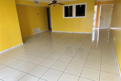Condominio en venta en Sunrise, Florida, 2 dormitorios, 122.72 m2 № 629168 - foto 12