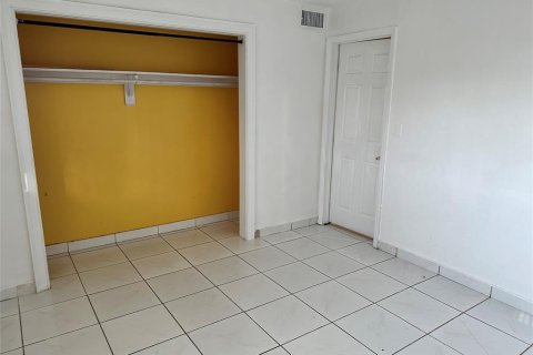 Condominio en venta en Sunrise, Florida, 2 dormitorios, 122.72 m2 № 629168 - foto 17
