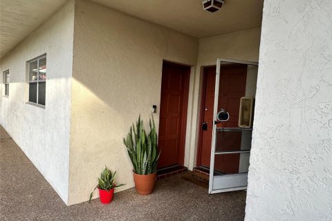 Condominio en venta en Sunrise, Florida, 2 dormitorios, 122.72 m2 № 629168 - foto 28
