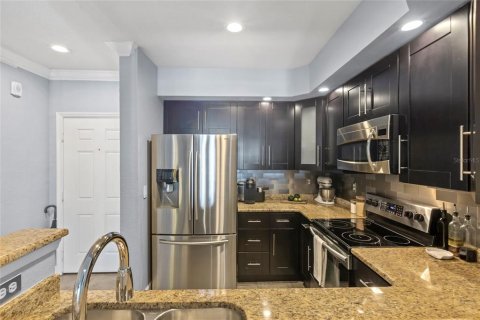 Condominio en venta en Orlando, Florida, 1 dormitorio, 69.12 m2 № 1341830 - foto 11