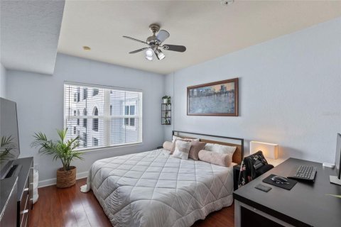 Condominio en venta en Orlando, Florida, 1 dormitorio, 69.12 m2 № 1341830 - foto 12