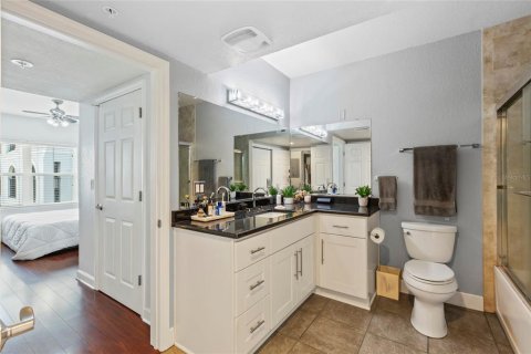 Condominio en venta en Orlando, Florida, 1 dormitorio, 69.12 m2 № 1341830 - foto 15