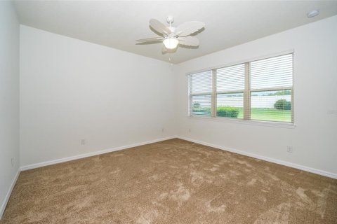 House in Land O' Lakes, Florida 2 bedrooms, 147.34 sq.m. № 1341795 - photo 16