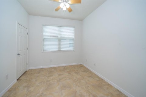 House in Land O' Lakes, Florida 2 bedrooms, 147.34 sq.m. № 1341795 - photo 23