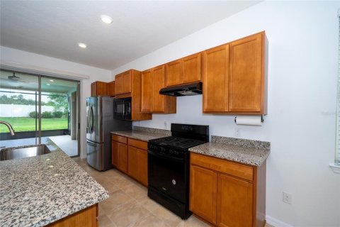 Casa en venta en Land O' Lakes, Florida, 2 dormitorios, 147.34 m2 № 1341795 - foto 14