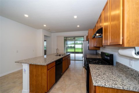 Casa en venta en Land O' Lakes, Florida, 2 dormitorios, 147.34 m2 № 1341795 - foto 13