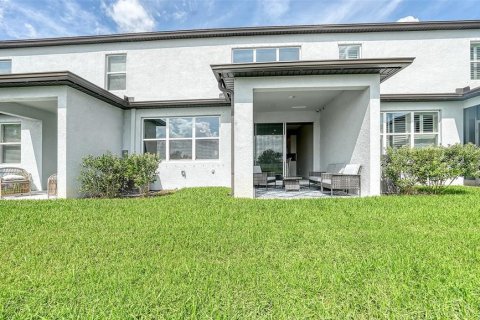 Adosado en venta en Saint Petersburg, Florida, 3 dormitorios, 176.05 m2 № 1341796 - foto 11