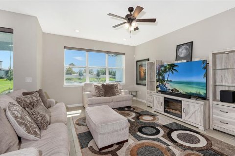 Adosado en venta en Saint Petersburg, Florida, 3 dormitorios, 176.05 m2 № 1341796 - foto 26