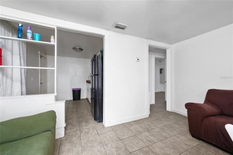 Immobilier commercial à vendre à Orlando, Floride: 144.93 m2 № 1396339 - photo 12