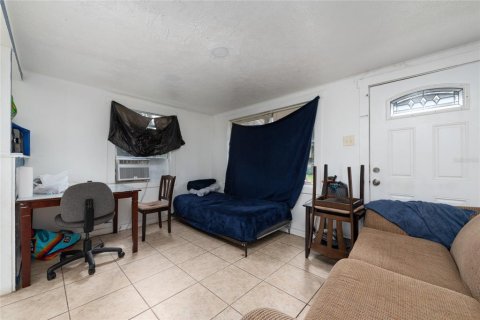 Immobilier commercial à vendre à Orlando, Floride: 144.93 m2 № 1396339 - photo 24