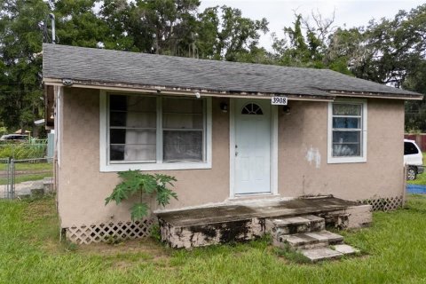 Immobilier commercial à vendre à Orlando, Floride: 144.93 m2 № 1396339 - photo 11