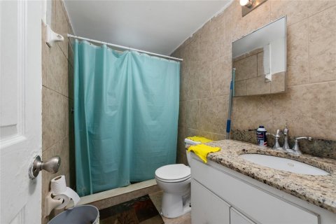 Immobilier commercial à vendre à Orlando, Floride: 144.93 m2 № 1396339 - photo 27